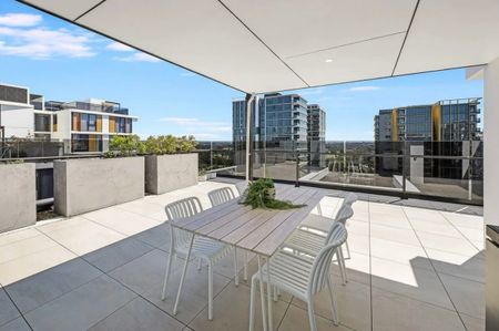 Eastgardens - Photo 5