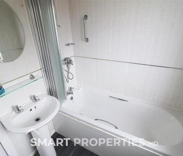 3 bedroom house to rent - Photo 6