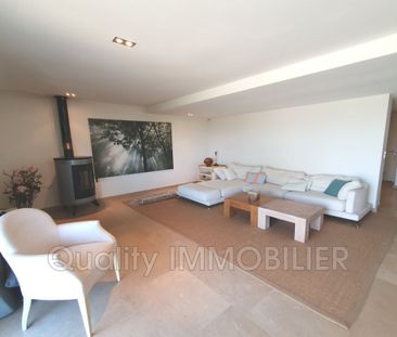 location maison 4 Pièce(s) - Photo 6