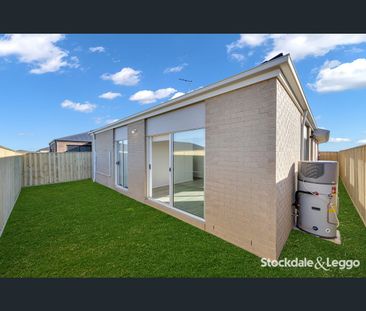 50 Tabula Road, Tarneit, Vic 3029 - Photo 6