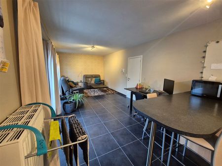 Appartement te huur in Gent - Photo 2