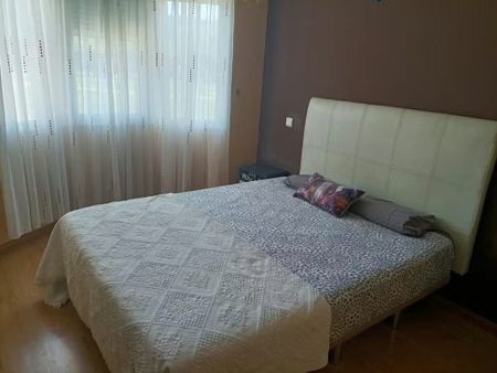 Calle las Hayas, Alcorcón, Community of Madrid 28922 - Photo 5