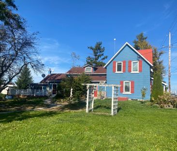 For Lease - 5440 Yonge Street, Innisfil, Ontario - Photo 2