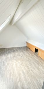 Location appartement 2 pièces, 30.81m², Mennecy - Photo 3