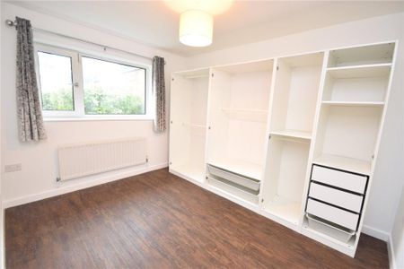 2 bedroom bungalow to rent - Photo 5
