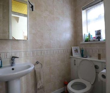 Furzehatt Road, Plymouth, PL9 - Photo 4