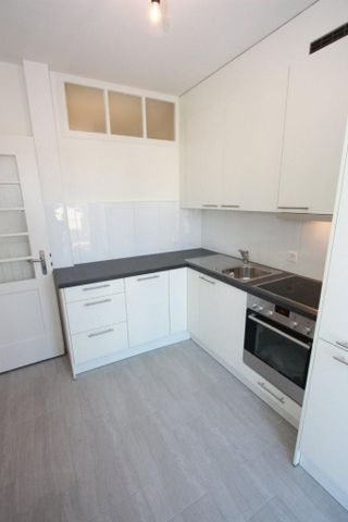3-Zimmerwohnung in sehr gefragtem Quartier zu vermieten - Foto 2