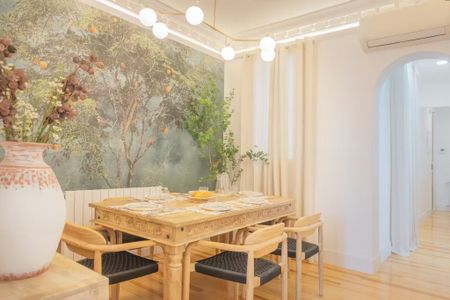 Plaza de San Miguel, Madrid, Community of Madrid 28005 - Photo 2