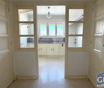 Location Appartement 3 pièces 81m² - Photo 1