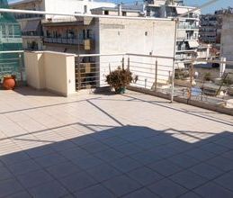 Διαμέρισμα για ενοικίαση - Πάτρα, - Photo 5