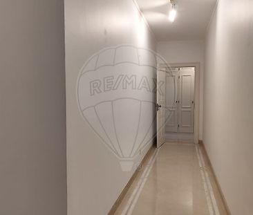 Apartamento T3 em Lisboa - Photo 2