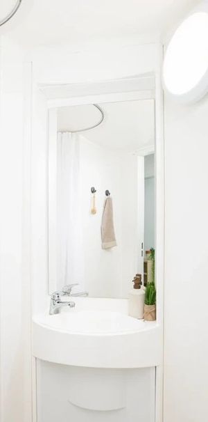 Room in a Shared Flat, Mary Sturge Residences Aston Street, B4 - Photo 1