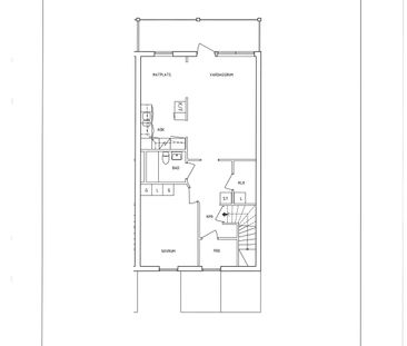 Kornvägen 50 - Photo 2