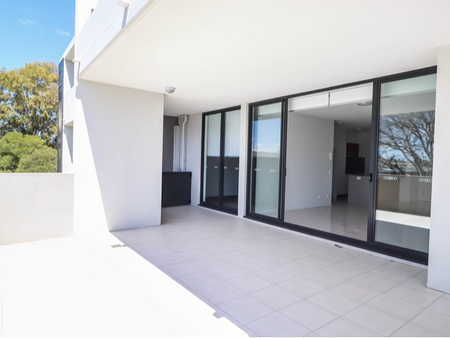 Unit 4, 38 Lawley Street, Kedron, QLD - Photo 5