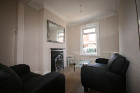 8 Soudan Street, Donegall Road, Belfast, BT12 6LA - Photo 3