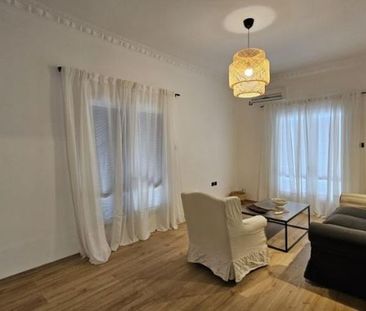 Μονοκατοικία για ενοικίαση Κανελλοπούλου - Σφαγεία (Σικυώνα) - Photo 2