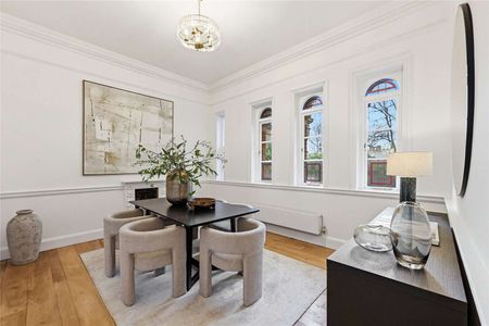 Fantastic 7 bedroom house in the heart of Chelsea - Photo 4