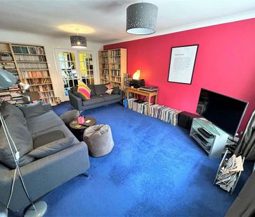 4 bedroom house to rent - Photo 5