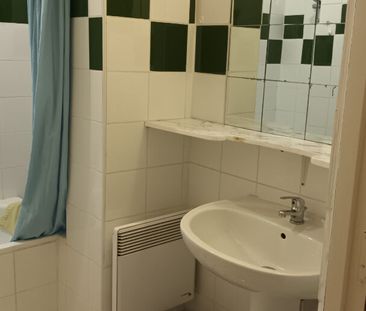 Location Maison 1 pièce 16m² - Photo 2