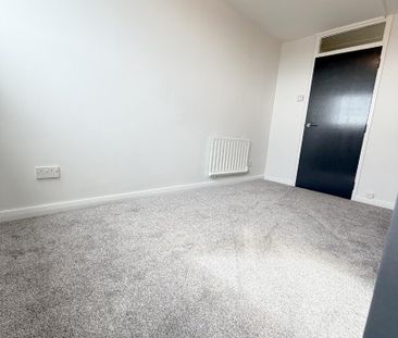 12a Moveen House, Benmore Drive, BT100EF, Finaghy - Photo 4