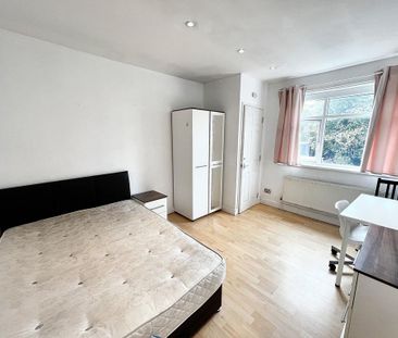1 bedroom terraced house to rent - Photo 2