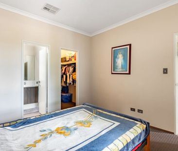 Private 3 Bedroom 2 Bathroom in Butler! - Photo 3