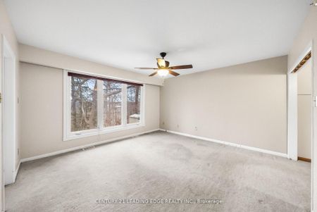 For Lease - 541 Rouge Hills Drive, Toronto, Ontario - Photo 5