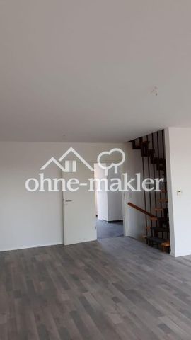 Großzügiges Doppelhaushälfte mit Blick ins Grüne in Wettin-Löbejün OT Nauendorf - Photo 4