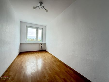 Grudziądz Mieszkanie na wynajem - Фото 2