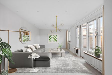 Torsten Fogelqvists gata, Norrköping - Photo 2