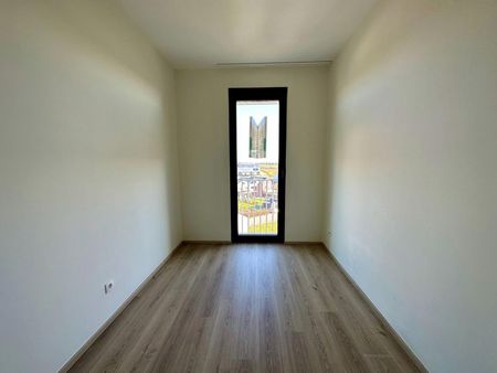 Appartement te huur in Tienen - Foto 3