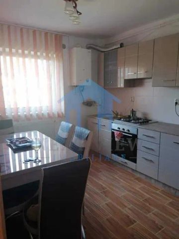 Apartament 2 camere, Floresti - Fotografie 4