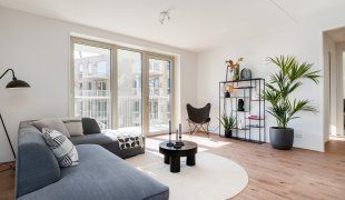 Marconilaan 15-21, 5612HM Eindhoven - Photo 2