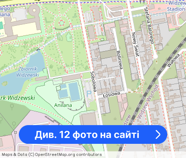 2-pokojowe mieszkanie Na Wynajem ul. Sobolowa 4 - Фото 1