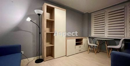 Mieszkanie na wynajem - Photo 3