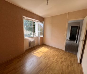 Location Appartement 2 pièces 33 m2 à Dourdan - Photo 2