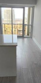 Brand New 2 Bed 2 Bath For Lease Near Square One - Photo 4