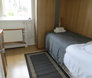 Studio to rent - Photo 3 | Rentumo