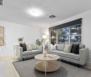 Family-Friendly Space with Solar Savings in Salisbury Heights - Photo 3