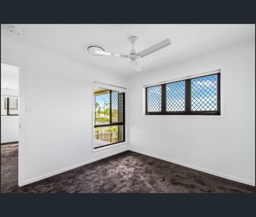 474 Grande Avenue, Spring Mountain, Qld 4300 - Photo 6