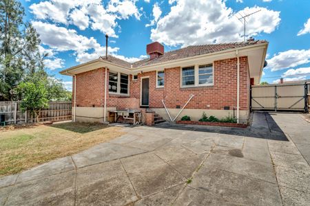 45 Boyne Street, Coburg North VIC 3058 - Photo 5