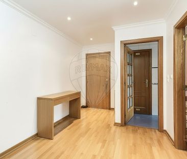 Apartamento T2 em Lisboa - Photo 5
