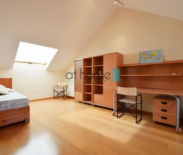 4 bedroom luxury Villa for rent in Puçol, Valencia - Photo 2
