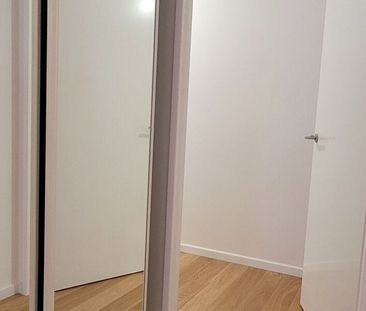 Appartement à louer 3 pièces • 64,90 m2 Le Plessis-Robinson - Photo 5