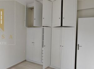Διαμέρισμα για ενοικίαση - Αιγάλεω, - Φωτογραφία 1
