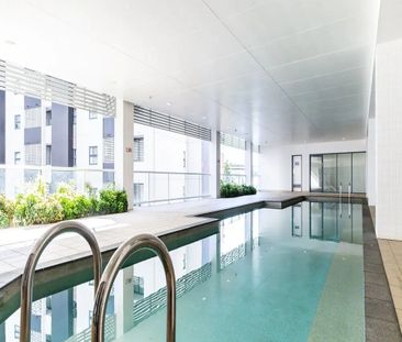 Woolloongabba - Photo 1