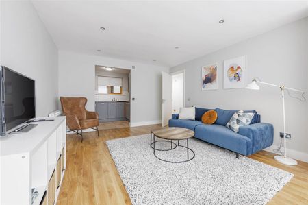 214 Neptune House, Bellevue, Islandbridge, Dublin 8, County Dublin - Photo 3