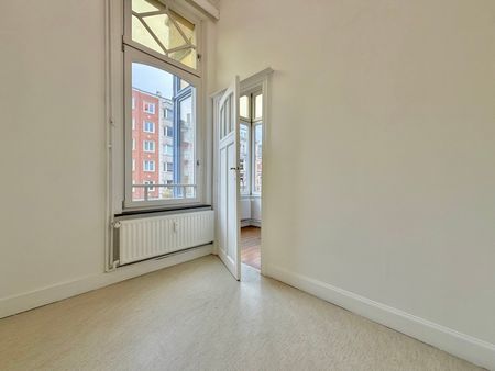 Eugène Demolder 152 - Photo 5