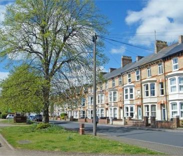 Belvedere Road, Taunton - Photo 2