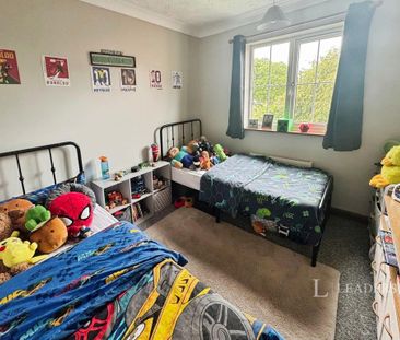 2 bedroom house to rent - Photo 3